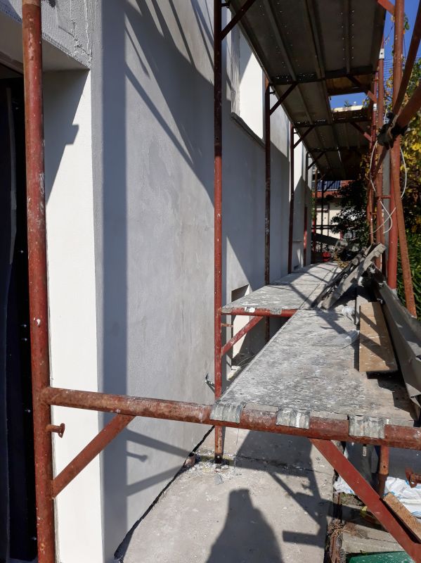 Material Picks that Last