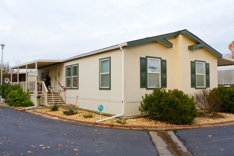 Exterior Remodeling in Katy, TX