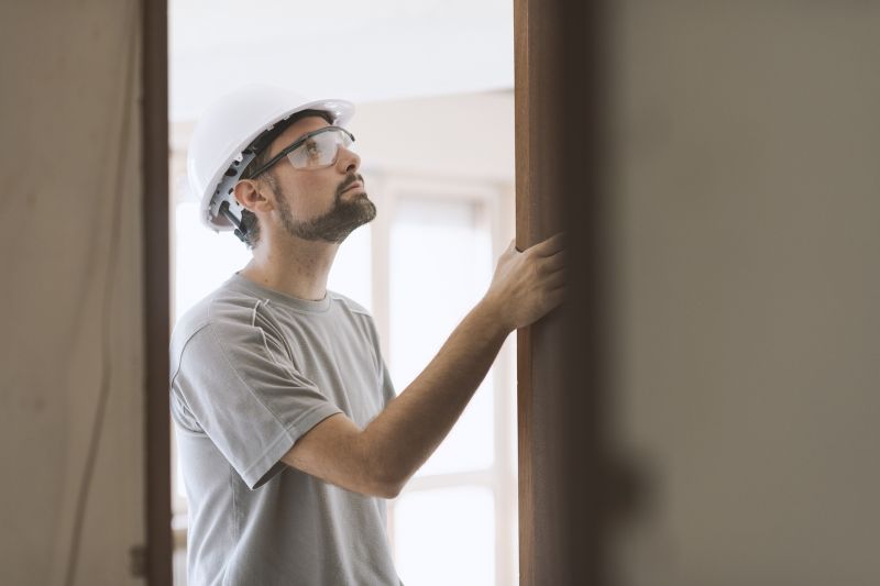 Exterior Remodeling in Denver County, CO