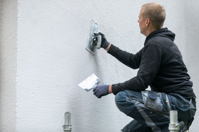 Wall Removal Service in Conroe, TX