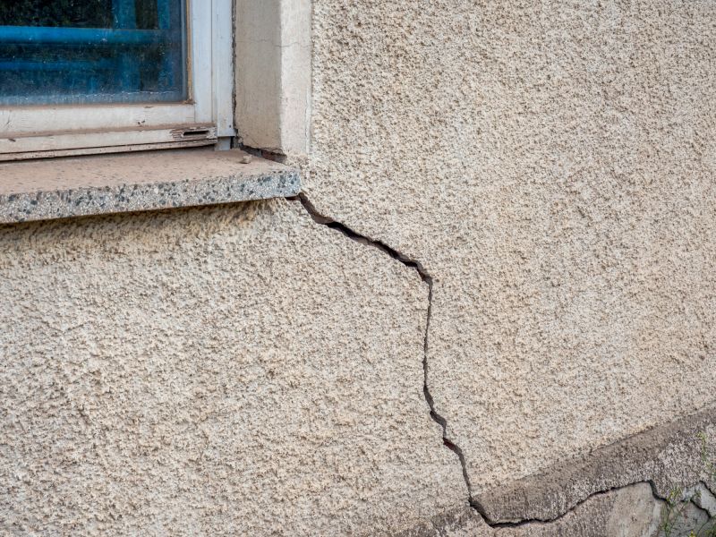 Wall Removal Service in Santa Rosa, CA