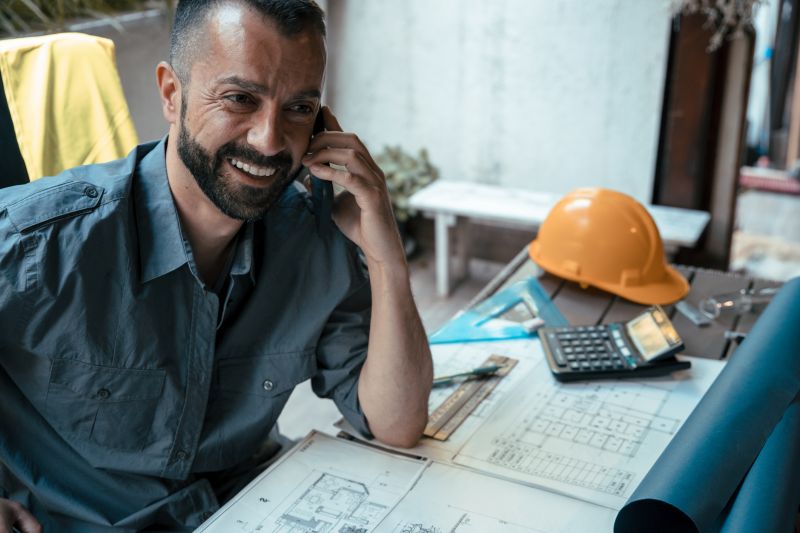 House Repair Service in Denver, CO